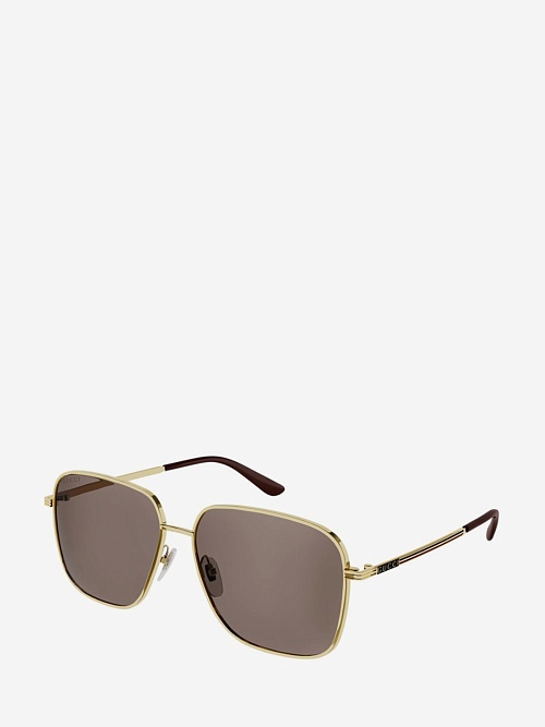 Gucci GG 0987SA 002 60 14 150 - 0