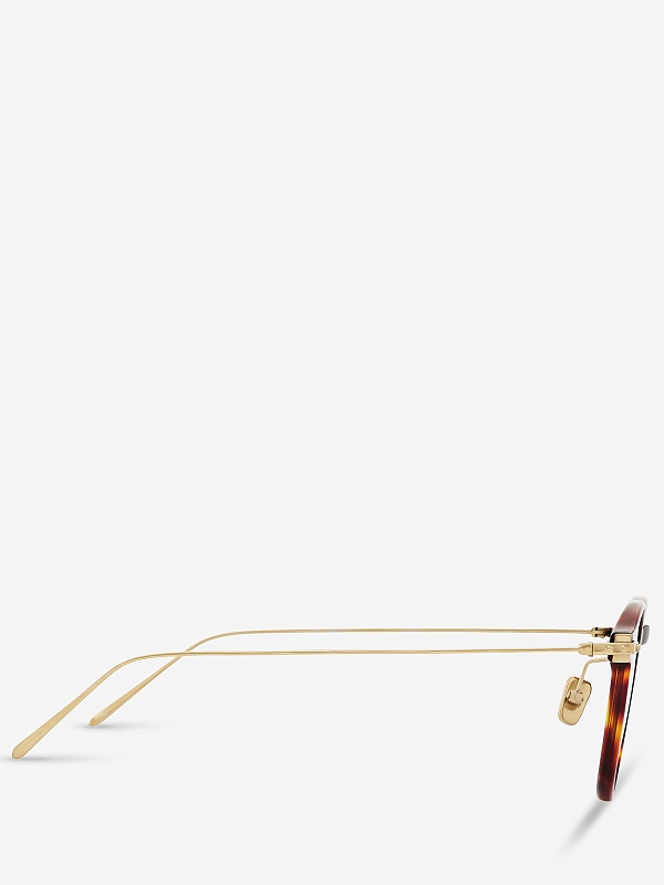 Linda Farrow Luxe LF 16 А С3 - 2