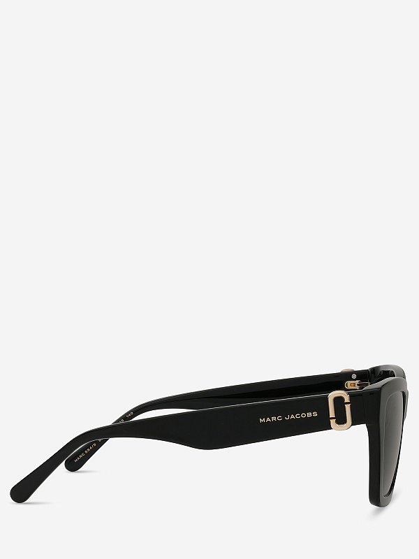 Солнцезащитные очки Marc Jacobs MARC 884/S 807 9O 54 19 140 - 3