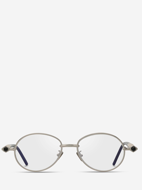 Оправа Kuboraum Maske P72 RX SIB 53 18 145 - 1