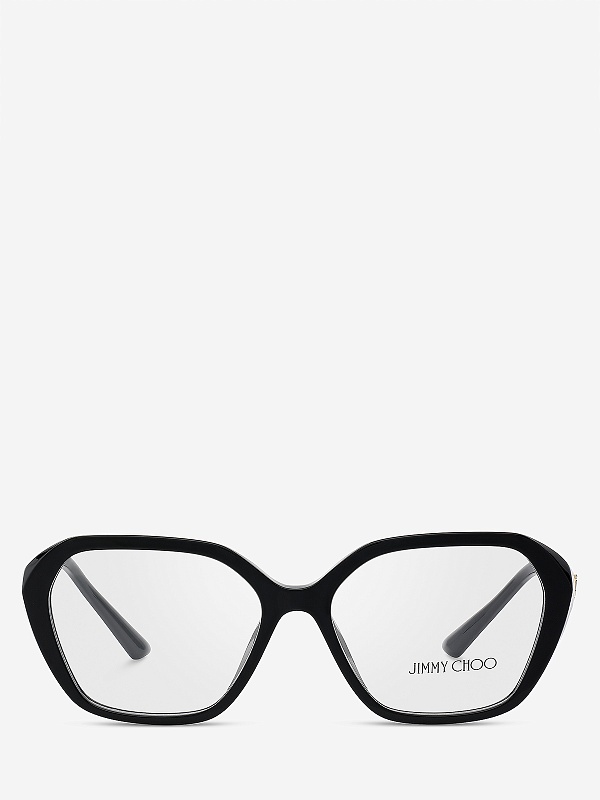 Оправа Jimmy Choo JC3013U 5000 55 16 140 - 1