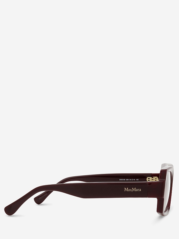 Оправа Max Mara MM 5189 069 54 16 135 - 3