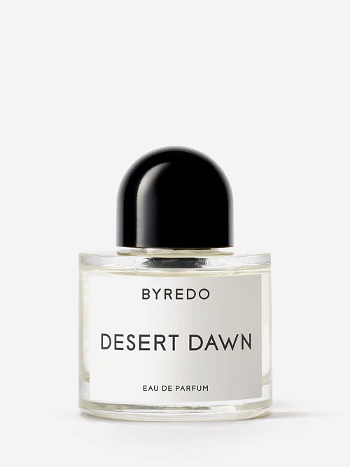 Парфюмерная вода унисекс BYREDO 65201826 Desert Dawn EDP 50 мл - 0