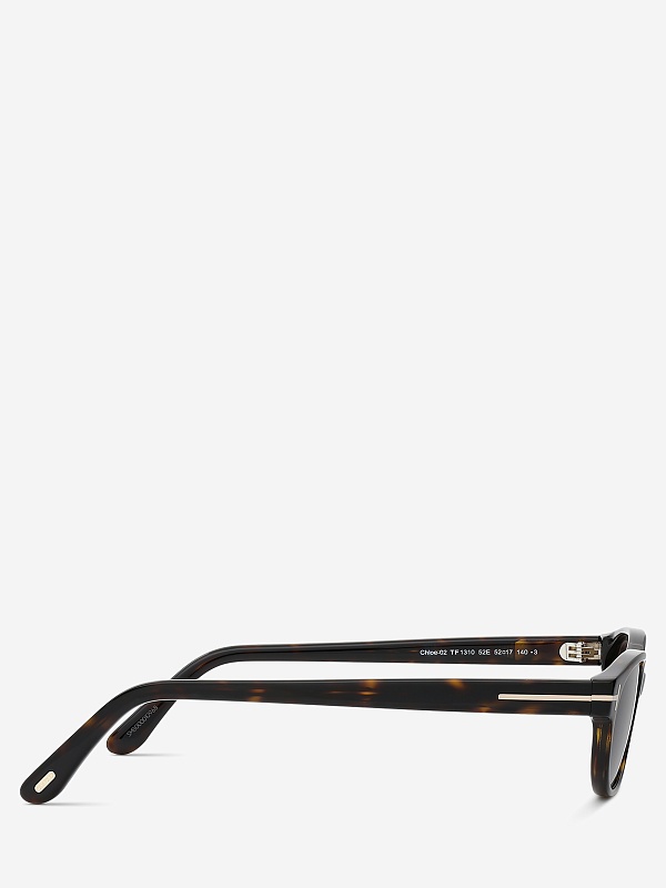 Солнцезащитные очки Tom Ford FT1310 52E 52 - 2
