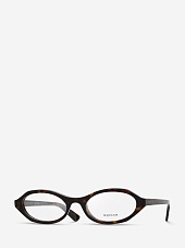 Оправа Alexander McQueen AM0559O 002 51 18 150