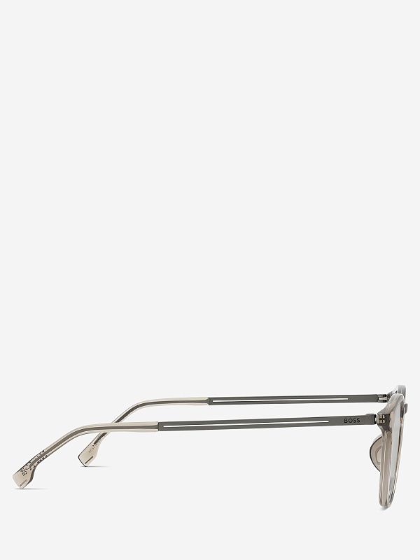Оправа Hugo Boss BOSS 1874/F R1T 50 19 150 - 2