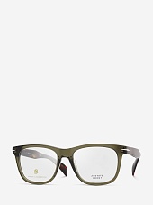 Оправа David Beckham DB 1208 1QA 52 17 145