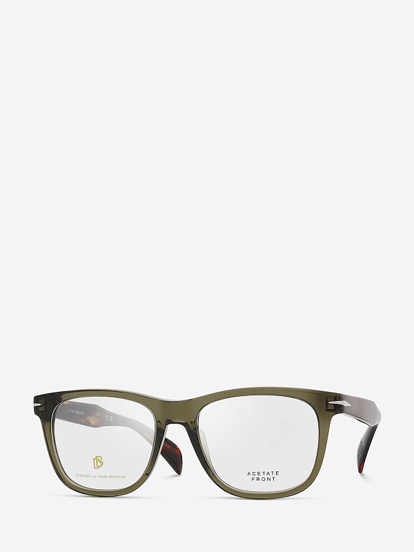 Оправа David Beckham DB 1208 1QA 52 17 145 - 0