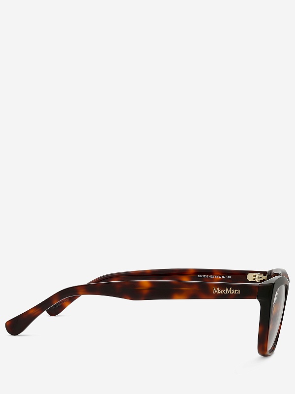 Оправа Max Mara MM 5232 052 54 15 140 - 2