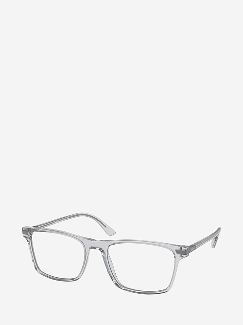 Prada PR 01WV U431O1 56 18 145 - 0