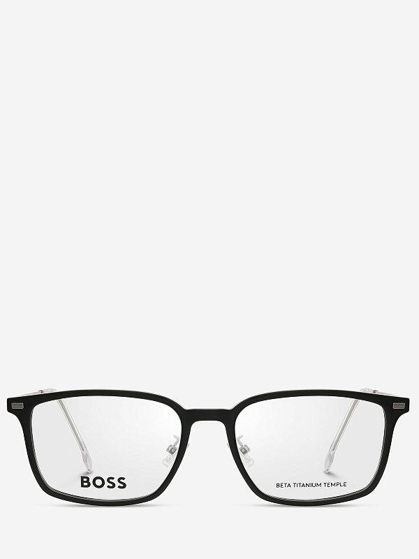 Оправа Hugo Boss BOSS 1796/F 284 55 18 145 - 2