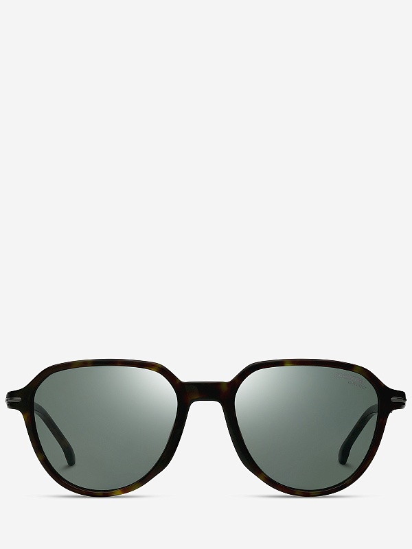 Солнцезащитные очки Carrera CARRERA 342/S FTT QT 54 19 145 - 2