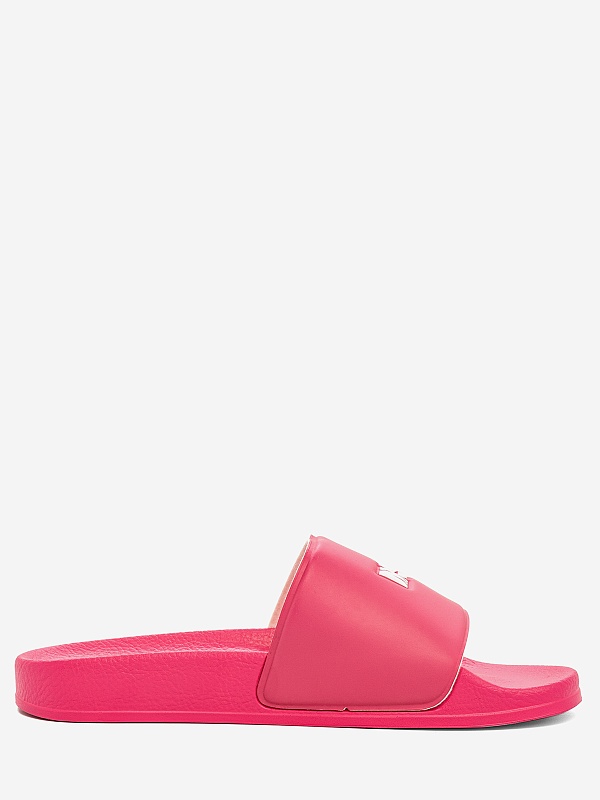 Шлепанцы жен MSGM 3641MDS208 864 15 - 1