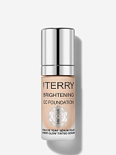 Тональный крем-сыворотка жен BY TERRY V23000105 BRIGHTENING CC FOUNDATION 2N Light Neutral