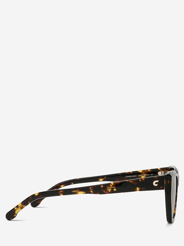 Солнцезащитные очки Carrera CARRERA 3081/S 086 HA 52 19 145 - 2