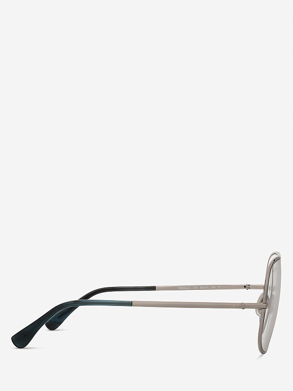 Оправа Max Mara MM 5222-B 014 59 11 140 - 2