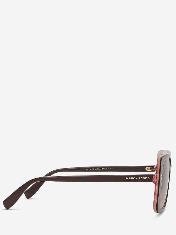 Солнцезащитные очки Marc Jacobs MJ 1121/S LHF HA 54 16 140 - 3
