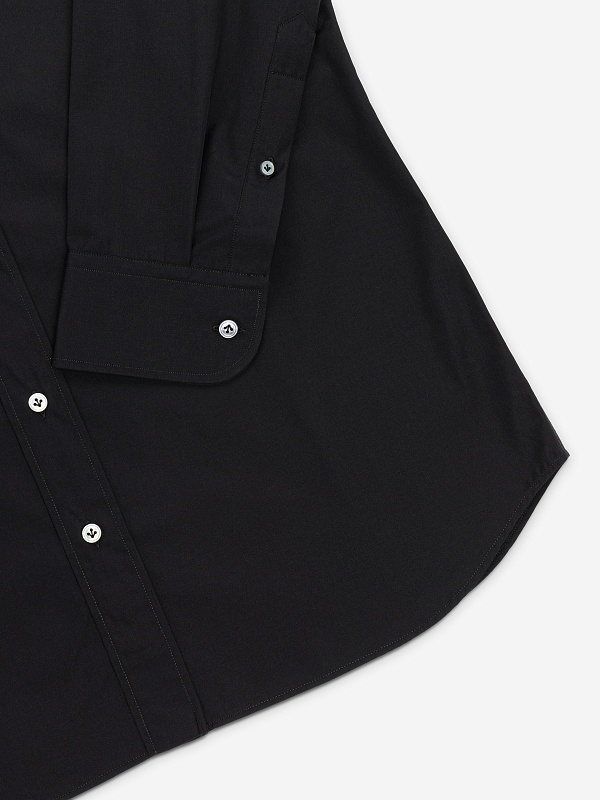 Сорочка муж Lardini ITVANNI ITC1700 999 - 4