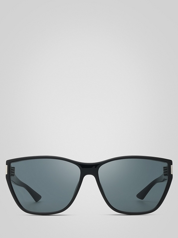 Солнцезащитные очки Saint Laurent SL 758 001 63 14 140 - 1