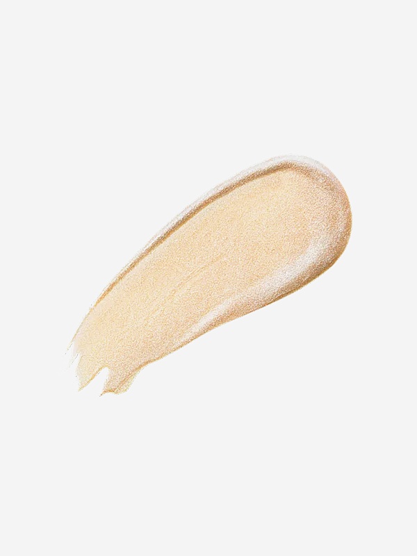Жидкий хайлайтер жен Charlotte Tilbury CT7829 HOLLYWOOD BEAUTY LIGHT WAND - SPOTLIGHT - 2