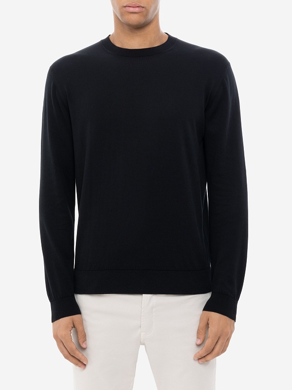 Свитер муж Filippo De Laurentiis GC1ML SU12R 990 - 2