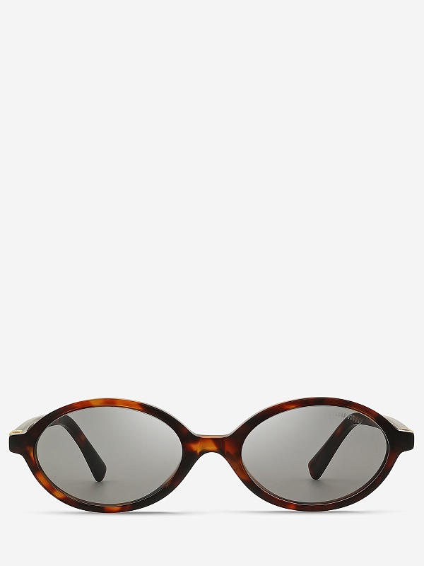 Солнцезащитные очки MIU MIU MU 04ZS 21C40O 50 - 1