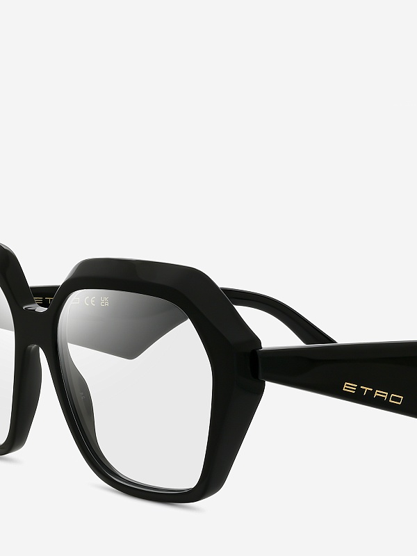 Оправа Etro ETRO 0120 807 55 16 140 - 4