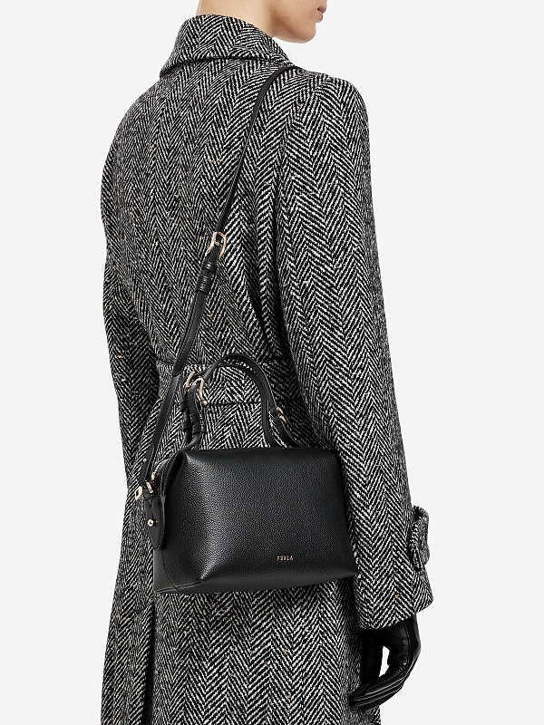 Сумка жен Furla WE00870BX3036O60001007 NERO - 5