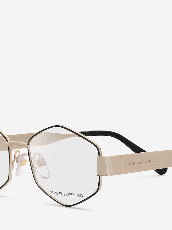 Оправа Marc Jacobs MARC 895 RHL 54 19 145 - 3