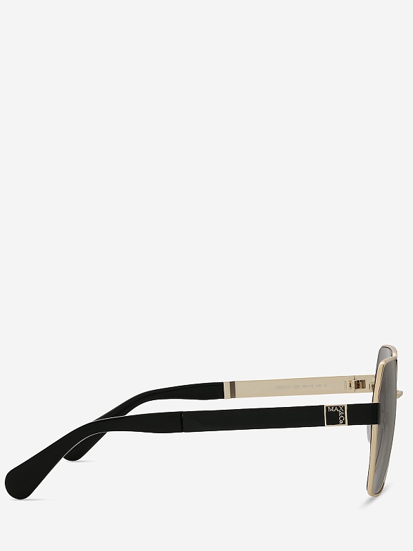 Солнцезащитные очки MAX&CO MO 0141 32B 59 16 140 - 2