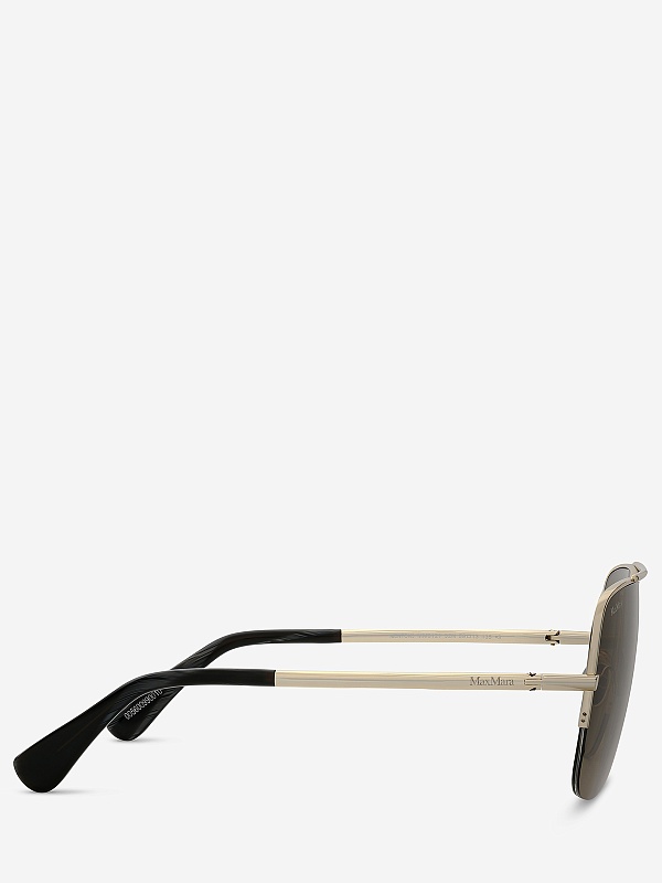 Солнцезащитные очки Max Mara MM 0121 32N 59 13 135 - 2