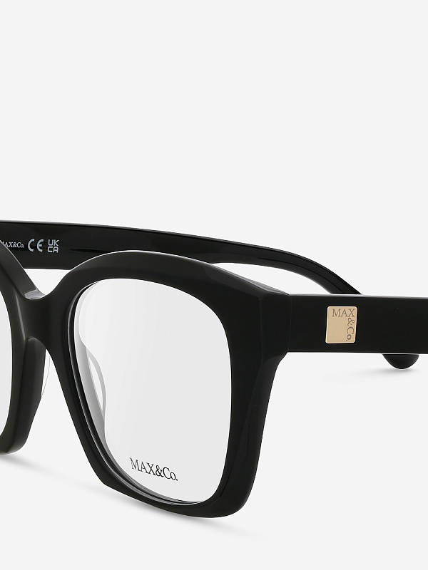 Оправа MAX&CO MO 5204 001 51 19 140 - 3