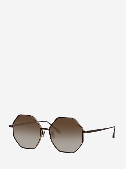 Linda Farrow Luxe LFL 1253 C08 - 0