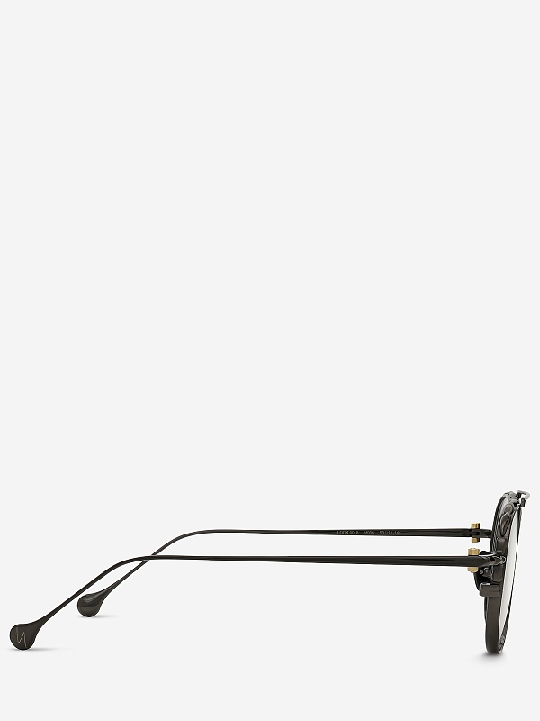 Оправа Yohji Yamamoto L018 RX M006 53 18 146 - 2