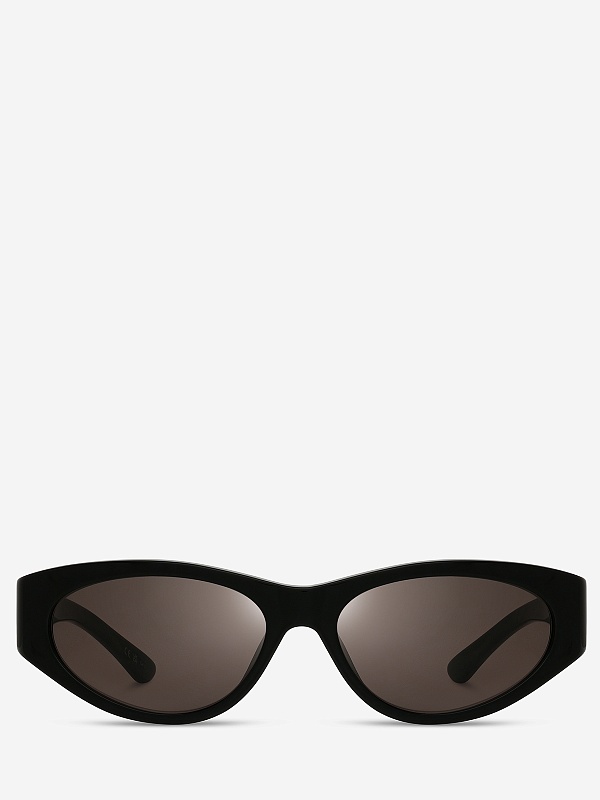 Солнцезащитные очки Balenciaga BB0367S 001 60 17 140 - 1