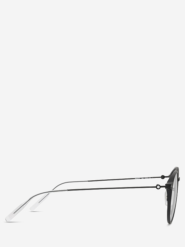 Оправа Montblanc MB0357O 002 49 21 145 - 2