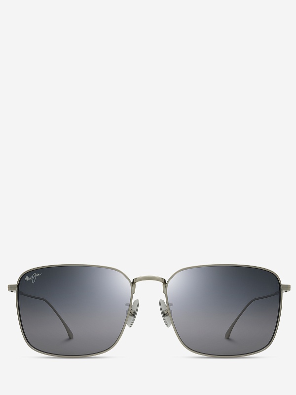 Солнцезащитные очки Maui Jim MJ0592SA 001 59 18 145 - 1