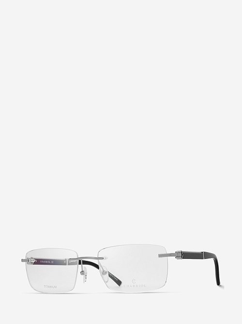 Оправа Charriol PC 75156 C02 58 18 145 - 0