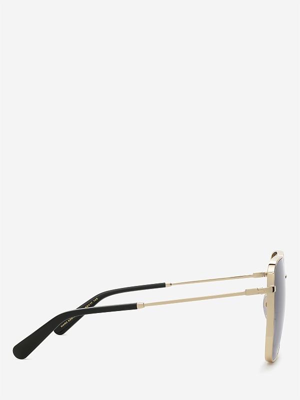 Солнцезащитные очки Marc Jacobs MARC 829/S RHL 9O 58 17 145 - 3