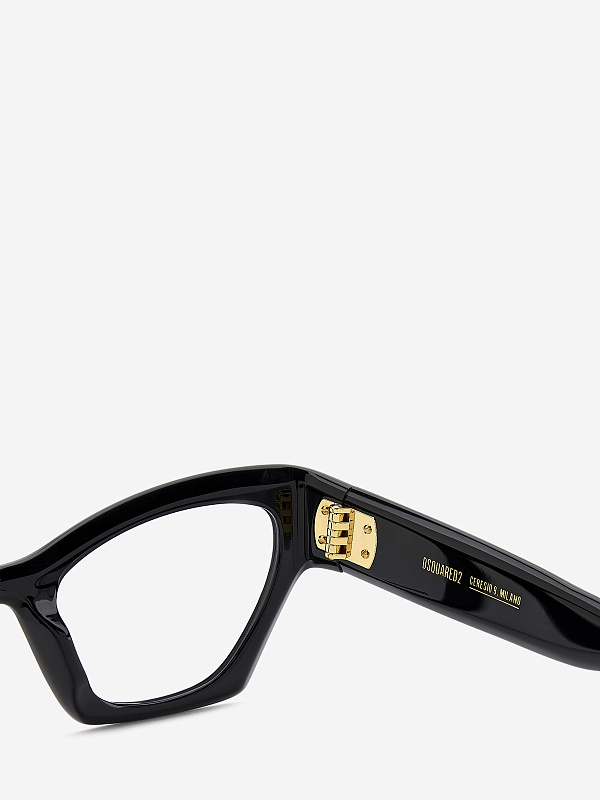 Оправа Dsquared2 D2 0133 807 53 21 - 3
