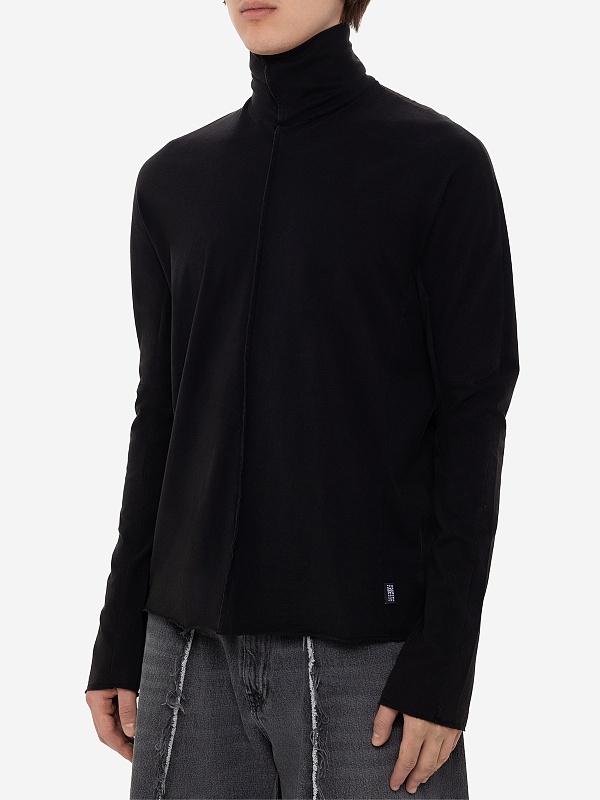 Водолазка муж MM6 SH0NH0005 S24312 900 - 3