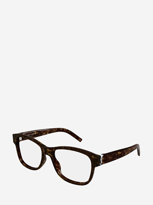 Оправа Saint Laurent SL M132 005 55 17 140 - 0