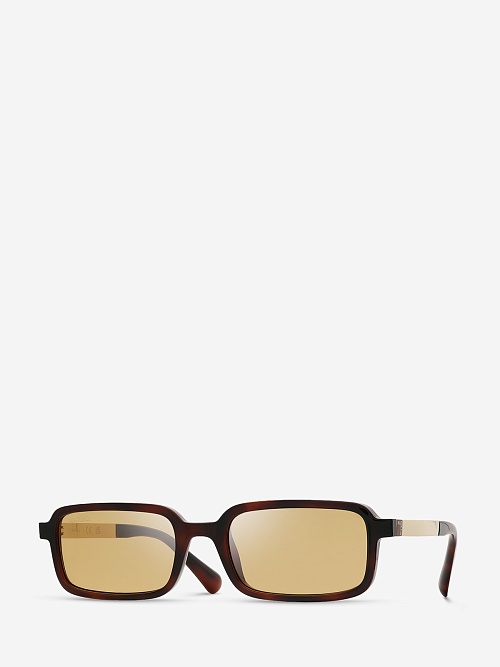 Солнцезащитные очки MAX&CO MO 0159 52J 53 19 140 - 0