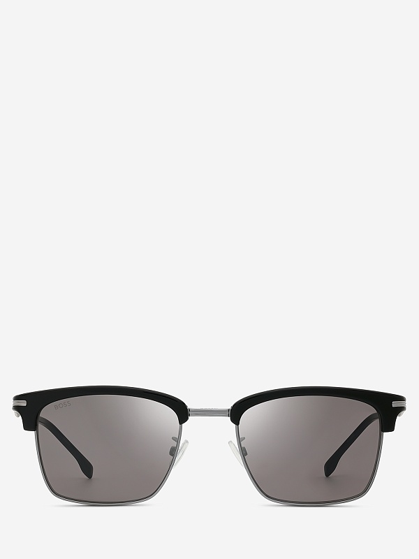 Солнцезащитные очки Hugo Boss BOSS 1888/G/S ANS IR 53 20 145 - 1