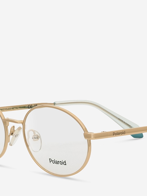 Оправа Polaroid PLD D594 000 54 18 140 - 3