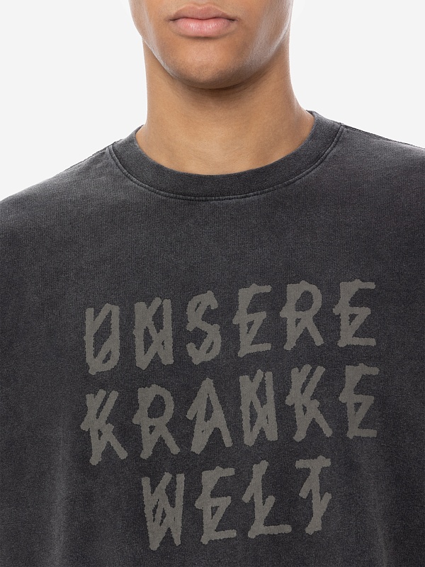 Футболка муж 44 LABEL GROUP B0030556-FA673-P681 P681 - 4