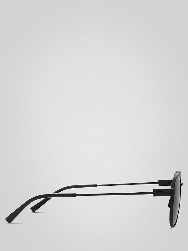 Солнцезащитные очки Saint Laurent SL 772 001 53 17 145 - 2
