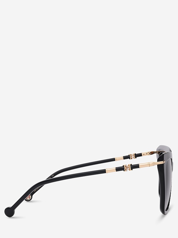 Солнцезащитные очки Carolina Herrera HER 0351/G/S 807 9O 54 18 140 - 3