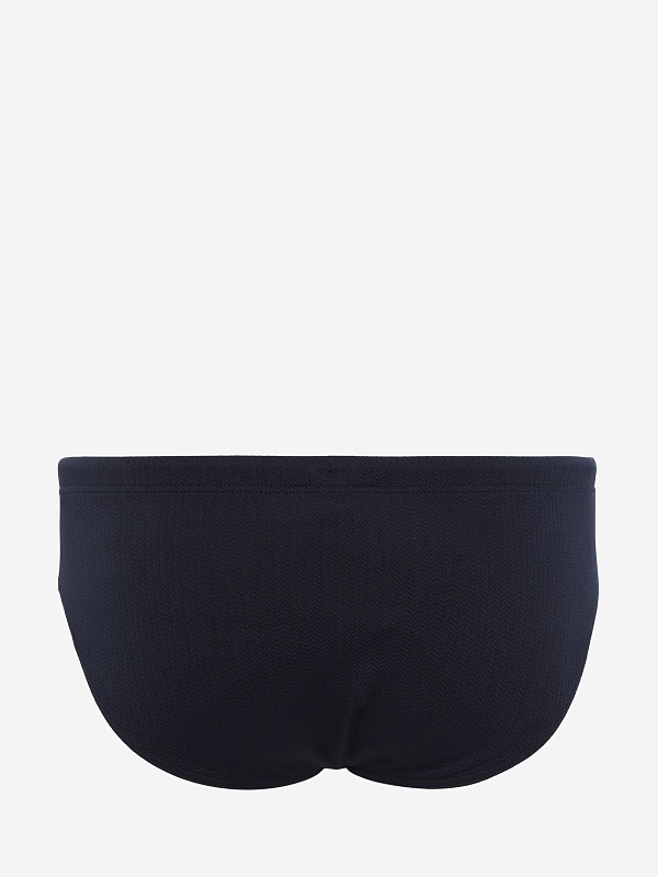 Плавки муж Emporio Armani EM000685 AF20428 FB215 CHEVRON ARMANI BLUE - 1