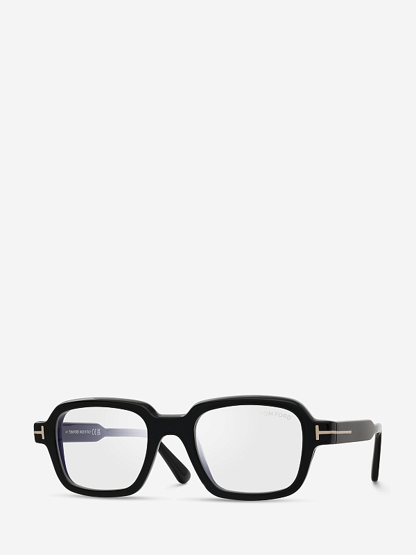 Оправа Tom Ford FT6123-B 001 48 - 0